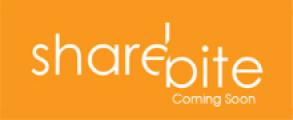 ShareBite logo
