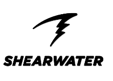 Shearwater Research Inc logo