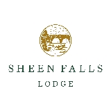 Sheen Falls Lodge logo