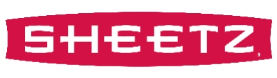 Sheetz logo