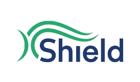 Shield Environmental Services logo