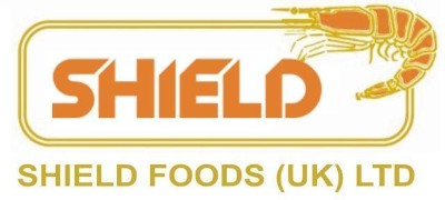 Shield Foods (UK) Ltd logo
