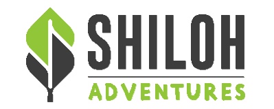 Shiloh Camp logo