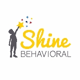 Shine Behavioral LLC logo