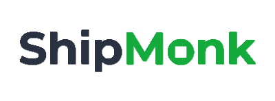 ShipMonk logo