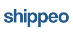 Shippeo logo