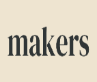 Shop Makers logo