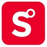 Showcase logo