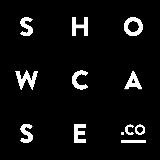 Showcase Group logo