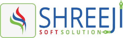 Shreeji Software logo