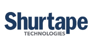 Shurtape Technologies and ShurTech Brands, LLC logo