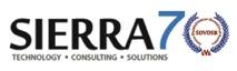 Sierra 7 logo