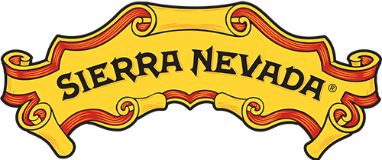Sierra Nevada Brewing Co. logo