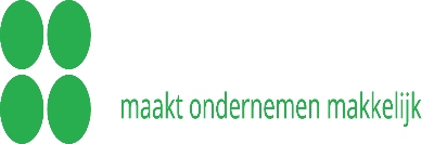 Sigma Solutions logo