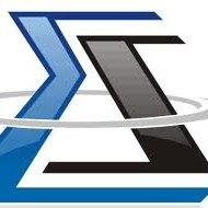 Sigma Solve Inc logo