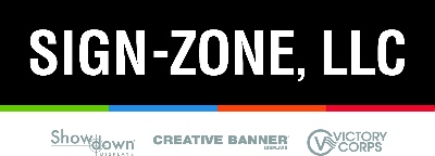 Sign-Zone, Inc. logo
