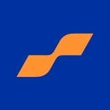 Signal logo