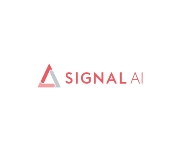 Signal AI logo