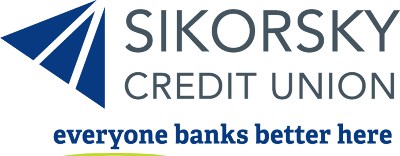 Sikorsky Financial Credit Union logo