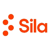 Sila Nanotechnologies logo