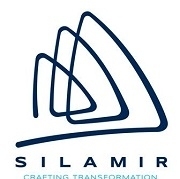 Silamir logo