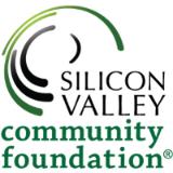 Silicon Valley Community Foundation logo
