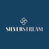 Silver stream Nursing and Rehabilitation Center logo