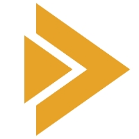 SilverPoint Systems Ltd. logo