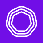 Silverbean logo