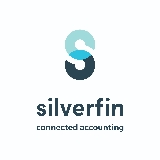 Silverfin logo