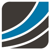 SimScale GmbH logo