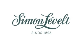 Simon Lévelt logo