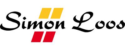 Simon Loos logo