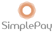 SimplePay logo