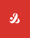 SimplePlan Media logo