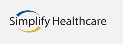 Simplify Healthcare Technology logo