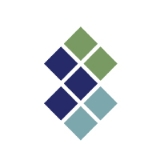 Simply Dental Management logo
