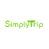 SimplyTrip logo