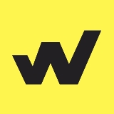 Simpmatch GmbH logo