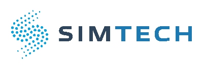 Simulation Technologies, Inc. logo