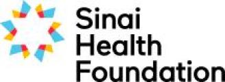 Sinai Health System Foundation logo