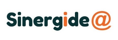 Sinergidea logo