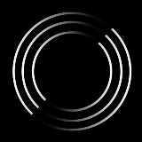 Singular Genomics logo