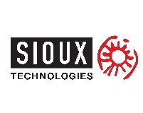 Sioux Technologies logo