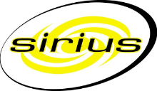 Sirius Instrumentation and Controls Inc. logo