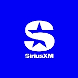 SiriusXM logo