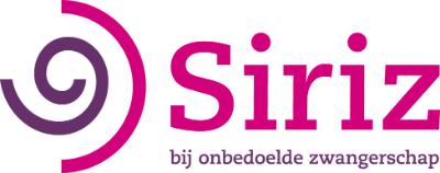 Siriz logo