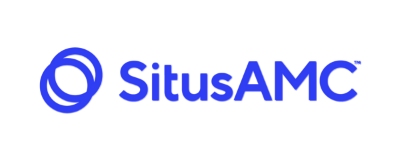SitusAMC logo