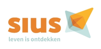 Sius logo