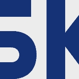 Skanska logo